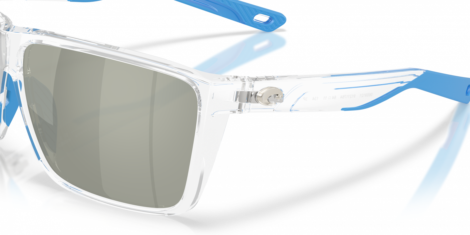 Costa 6S9121 912117 Rincon Ii 